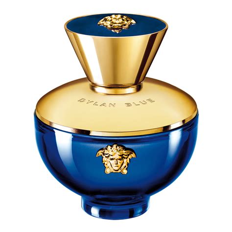 profumo vetiver versace|sephora versace perfume.